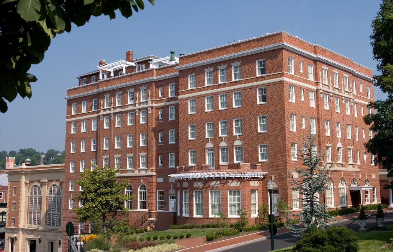 24 South Hotel 3*