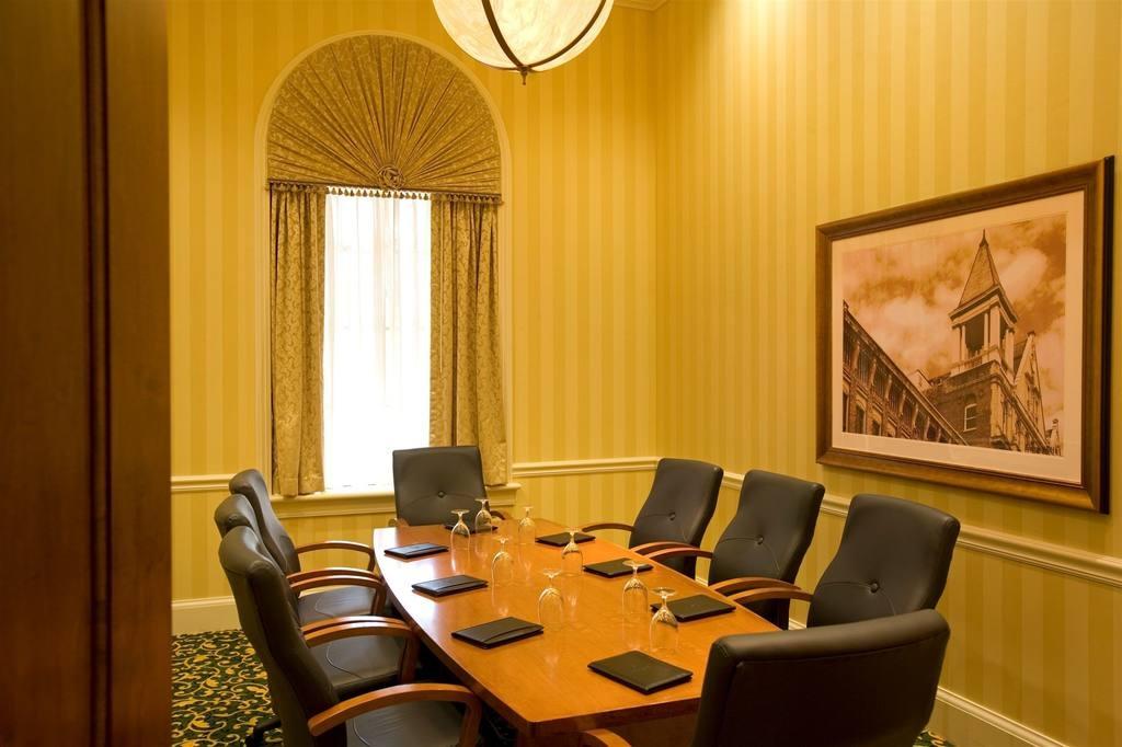 24 South Hotel 3*