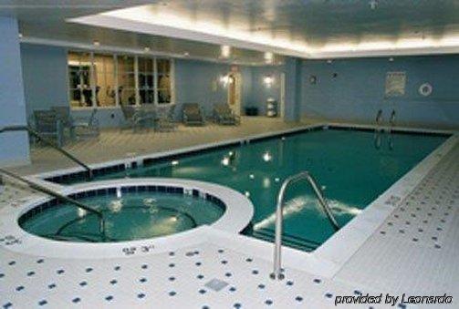 Hotel 24 South 3*