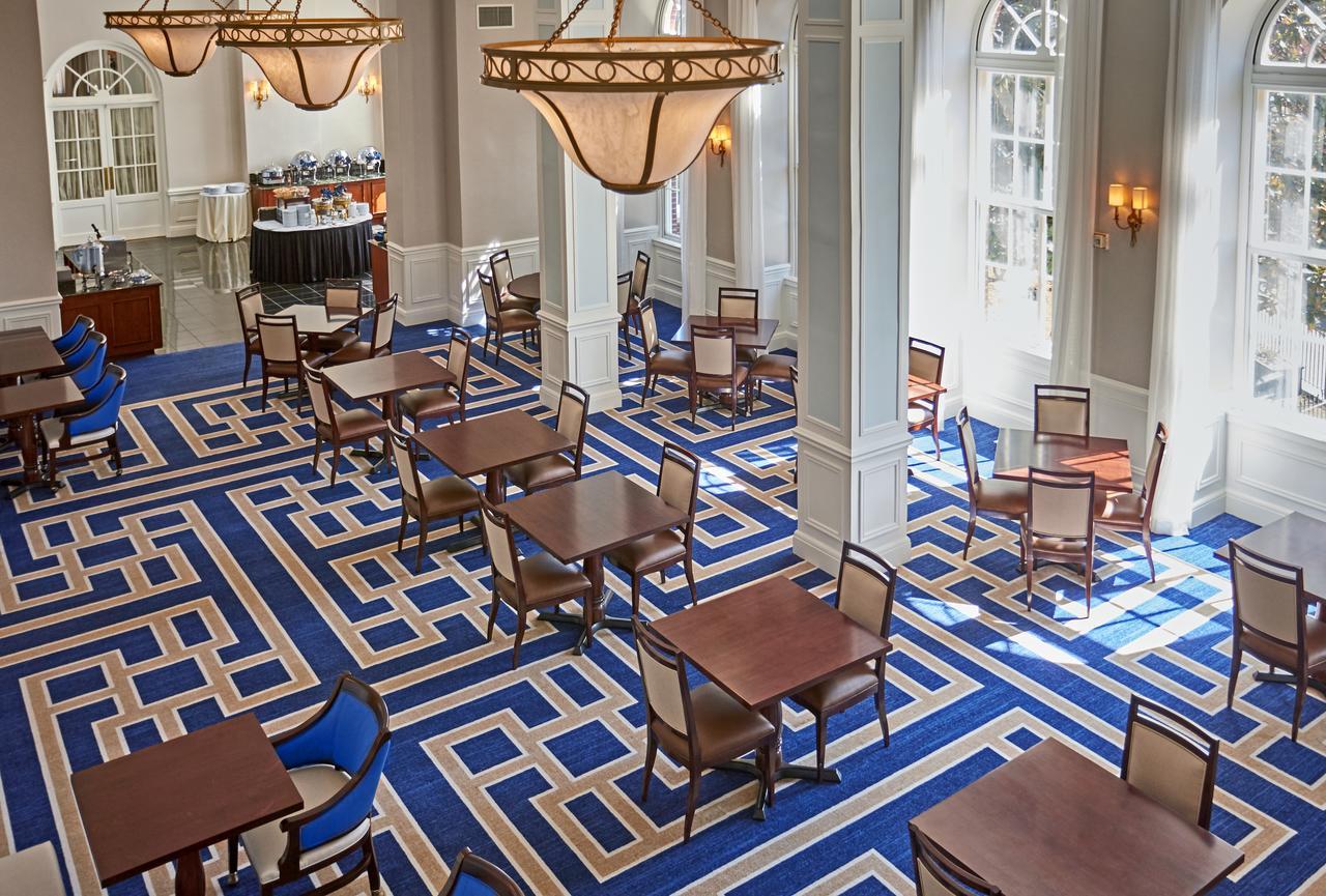 24 South Hotel 3*