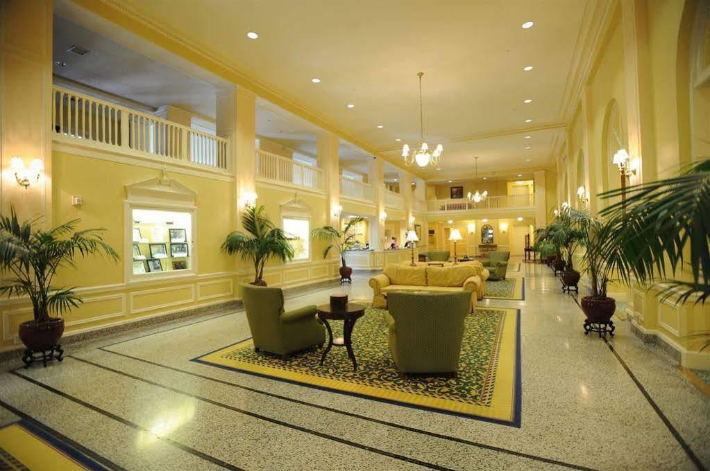 24 South Hotel 3*